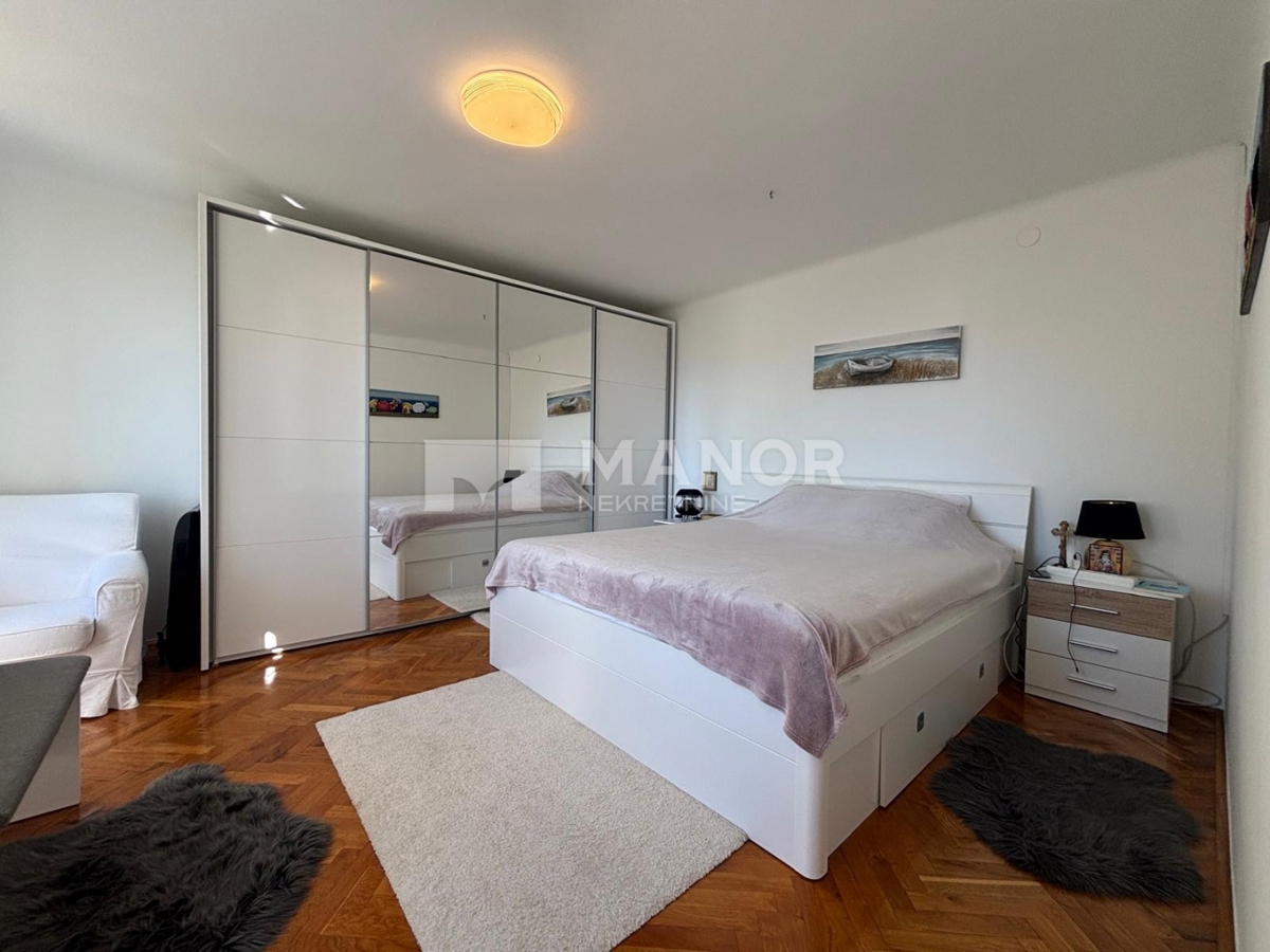 Casa Glavani, Kostrena, 175m2