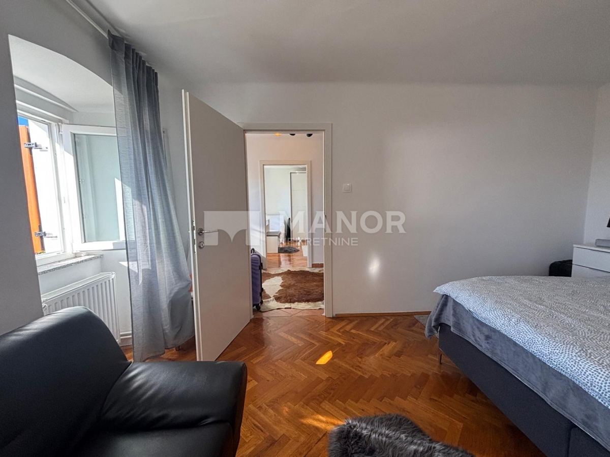 Casa Glavani, Kostrena, 175m2