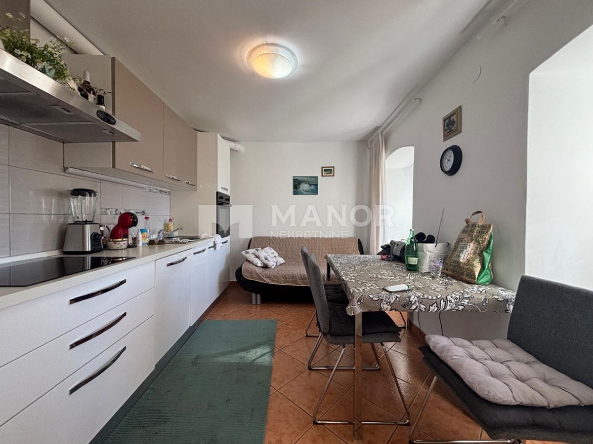 Casa Glavani, Kostrena, 175m2