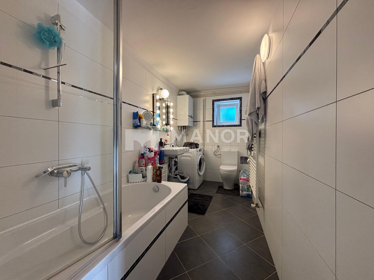 Casa Glavani, Kostrena, 175m2