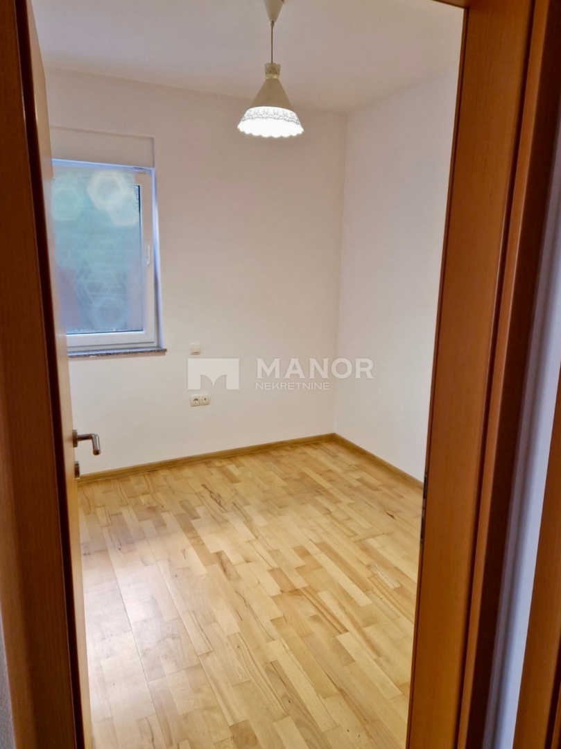 Appartamento Marčelji, Viškovo, 71m2