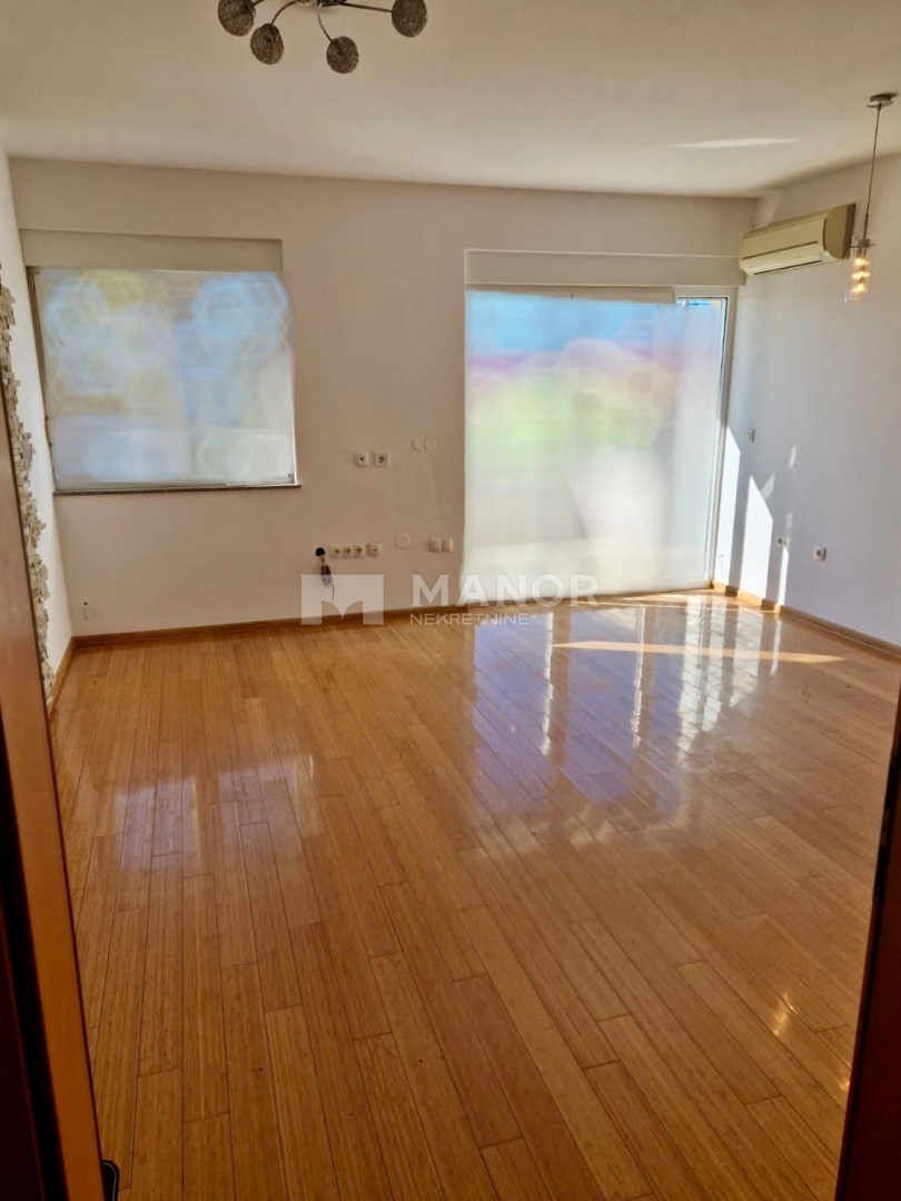 Appartamento Marčelji, Viškovo, 71m2