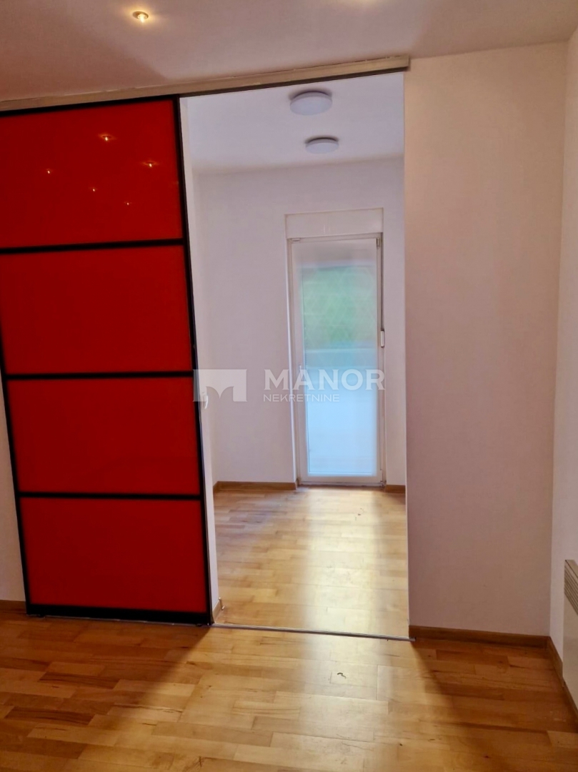 Appartamento Marčelji, Viškovo, 71m2