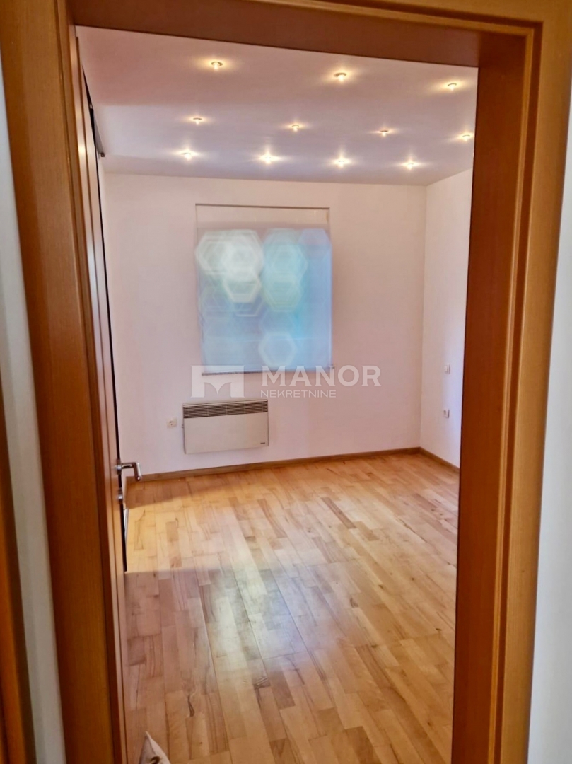 Appartamento Marčelji, Viškovo, 71m2
