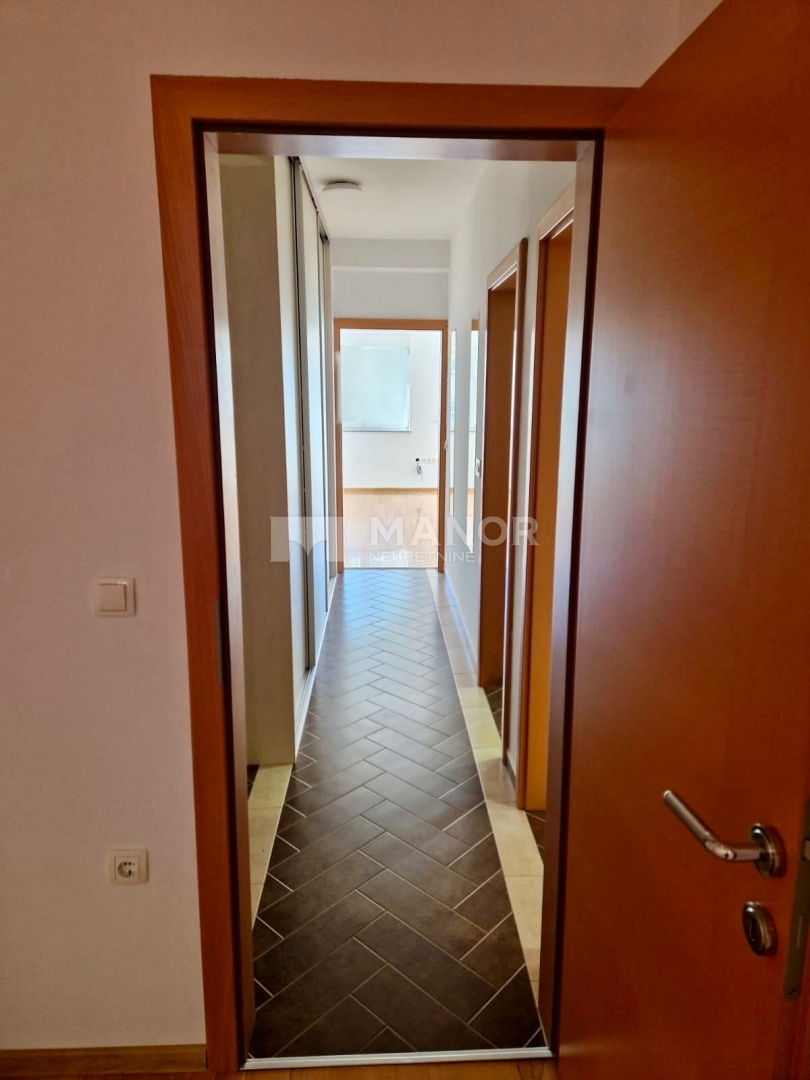 Appartamento Marčelji, Viškovo, 71m2