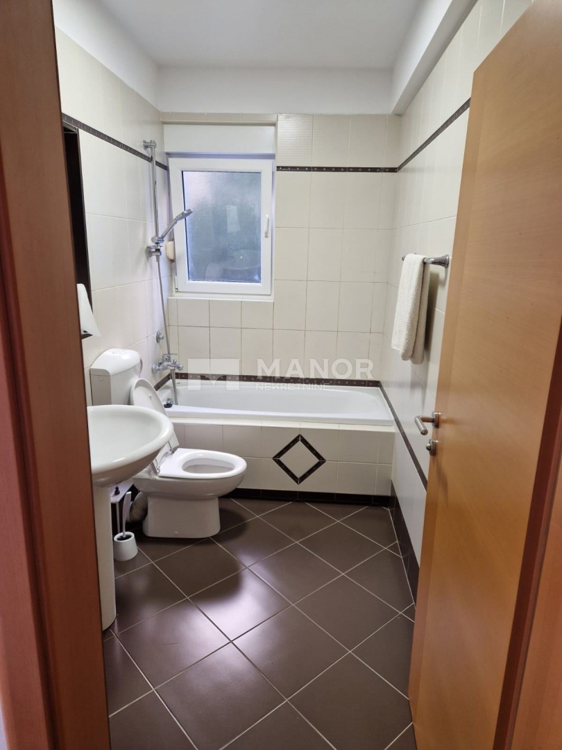 Appartamento Marčelji, Viškovo, 71m2