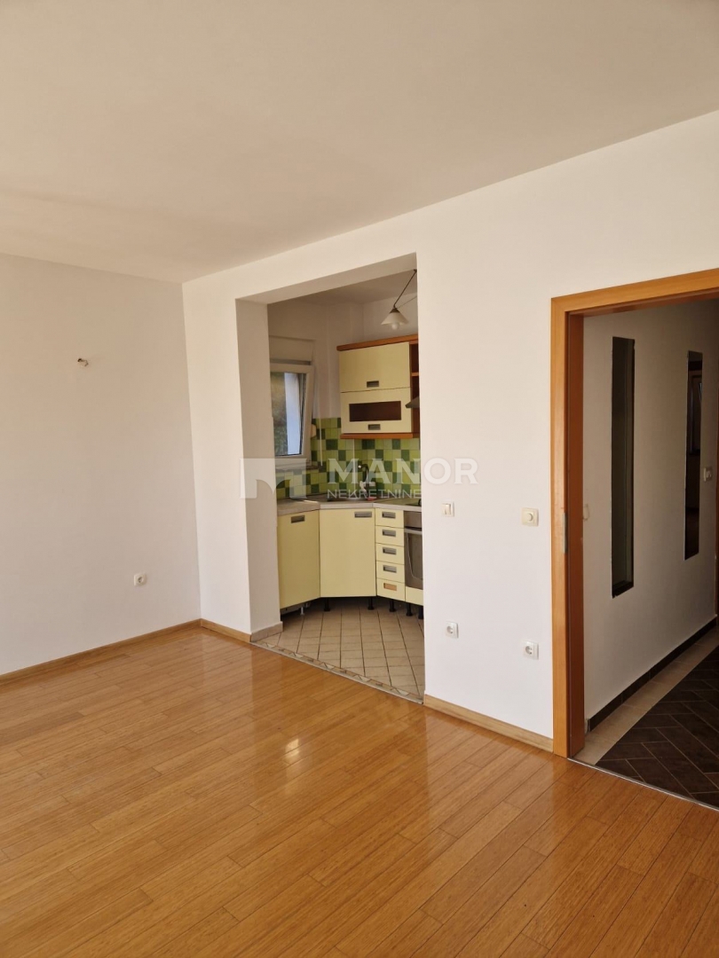 Appartamento Marčelji, Viškovo, 71m2