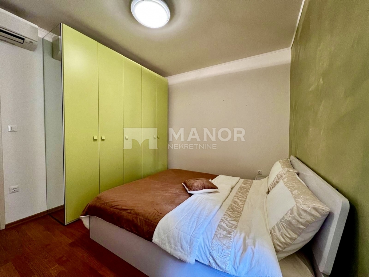 Appartamento Opatija - Centar, Opatija, 48m2