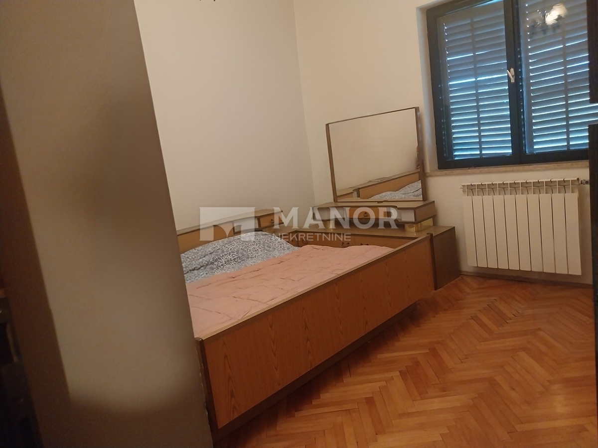 Appartamento Pehlin, Rijeka, 140m2