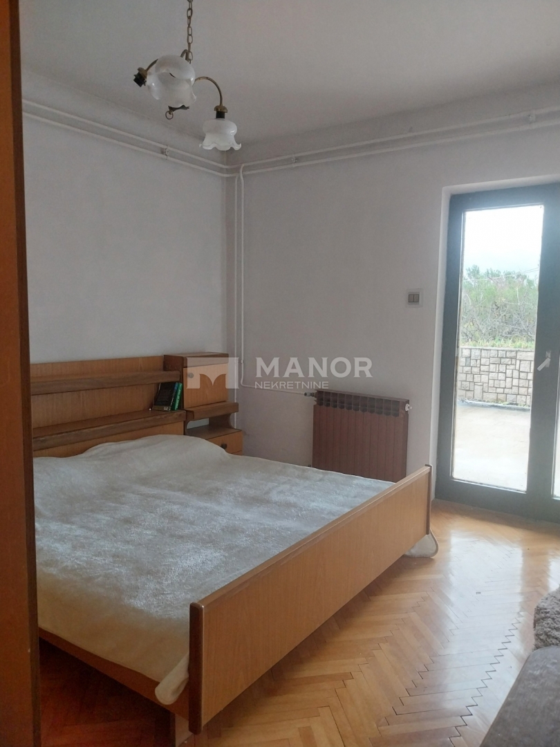 Appartamento Pehlin, Rijeka, 140m2