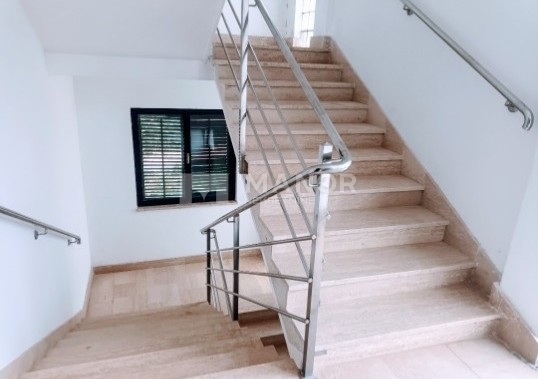 Appartamento Pehlin, Rijeka, 140m2