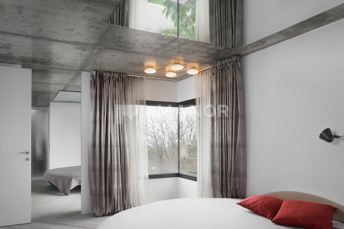 Casa Kloštar Ivanić, 273m2