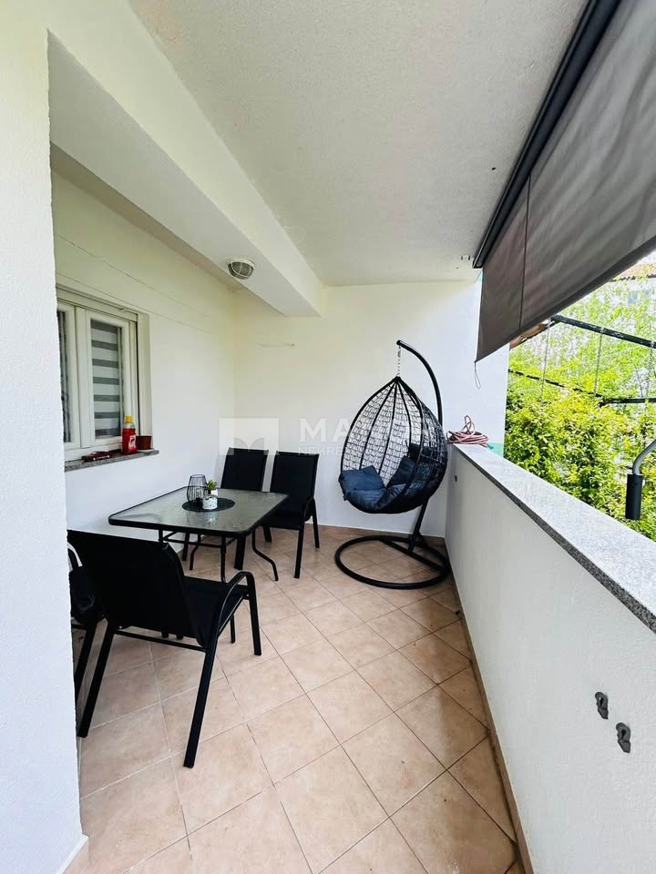 Appartamento Viškovo, 70m2