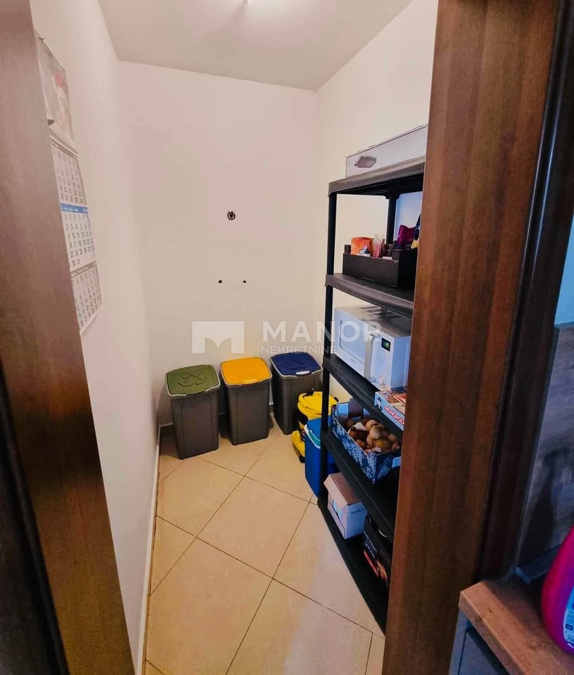 Appartamento Viškovo, 70m2