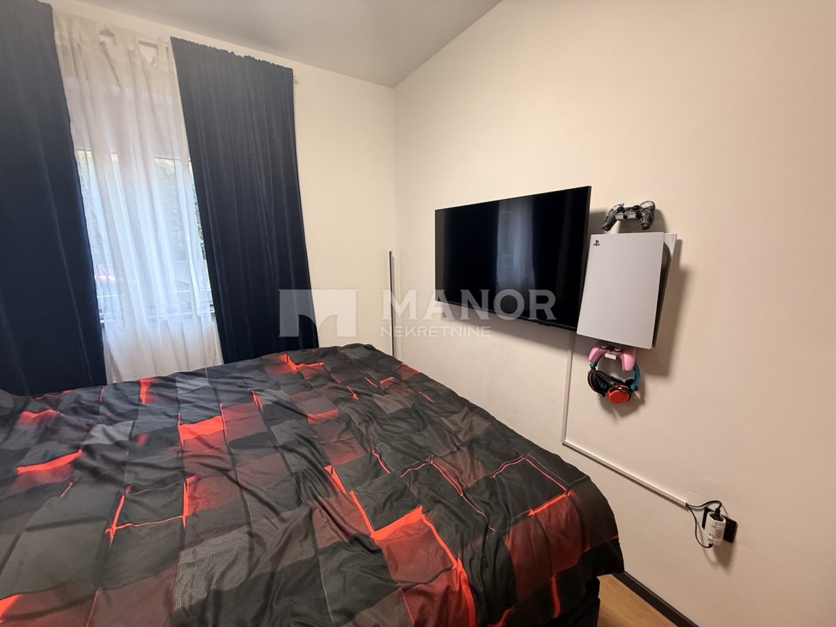 Appartamento Viškovo, 70m2
