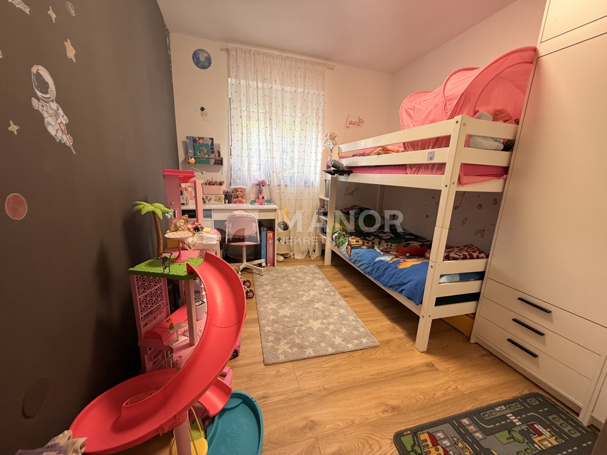 Appartamento Viškovo, 70m2