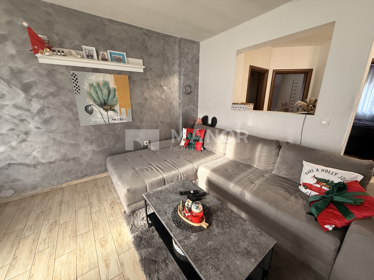 Appartamento Viškovo, 70m2
