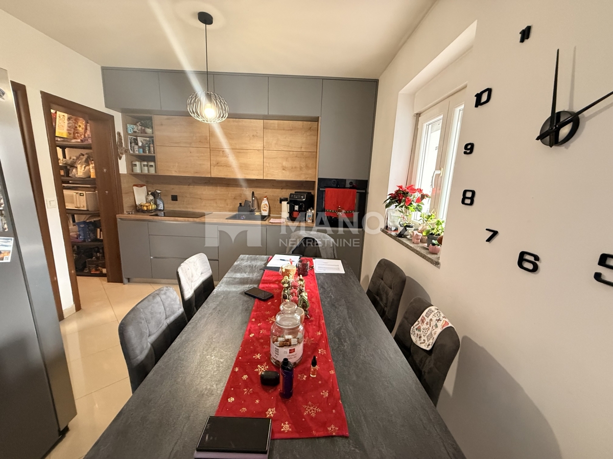 Appartamento Viškovo, 70m2