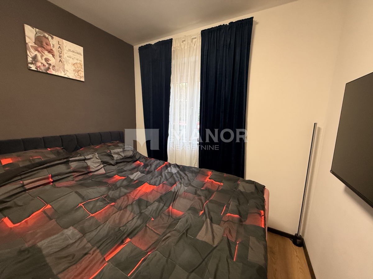 Appartamento Viškovo, 70m2