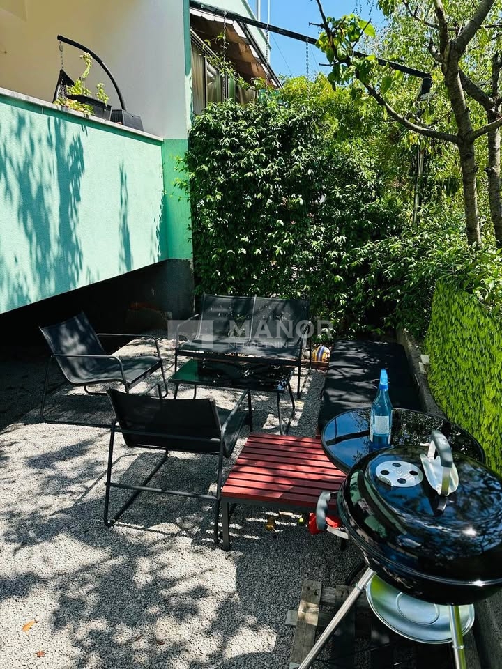 Appartamento Viškovo, 70m2