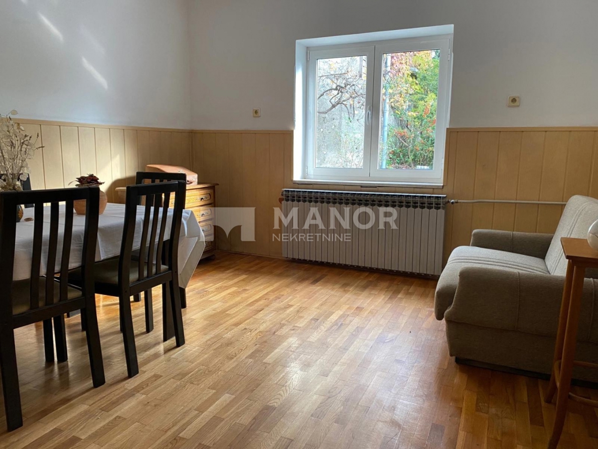 Casa Sroki, Viškovo, 130m2