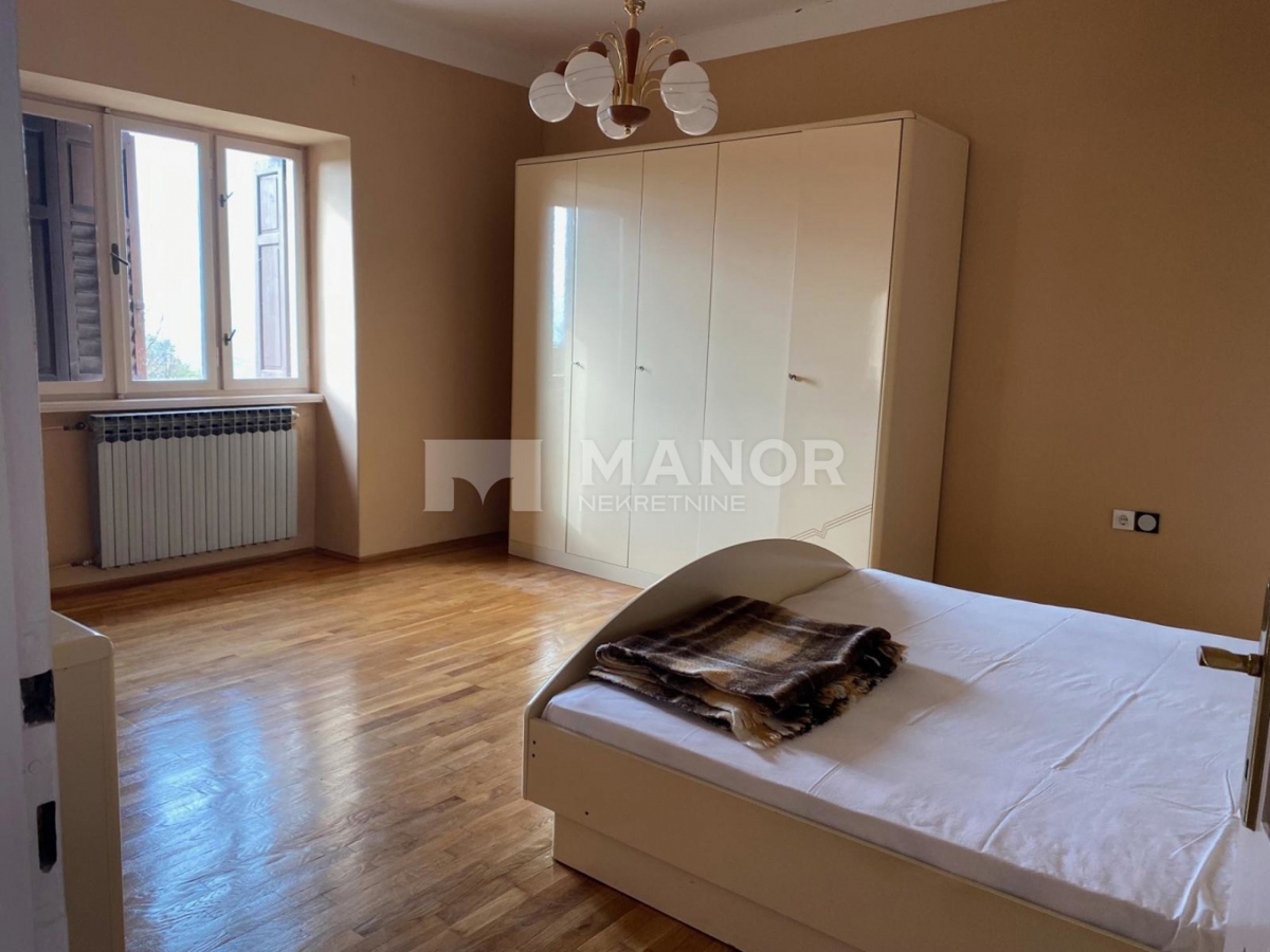 Casa Sroki, Viškovo, 130m2