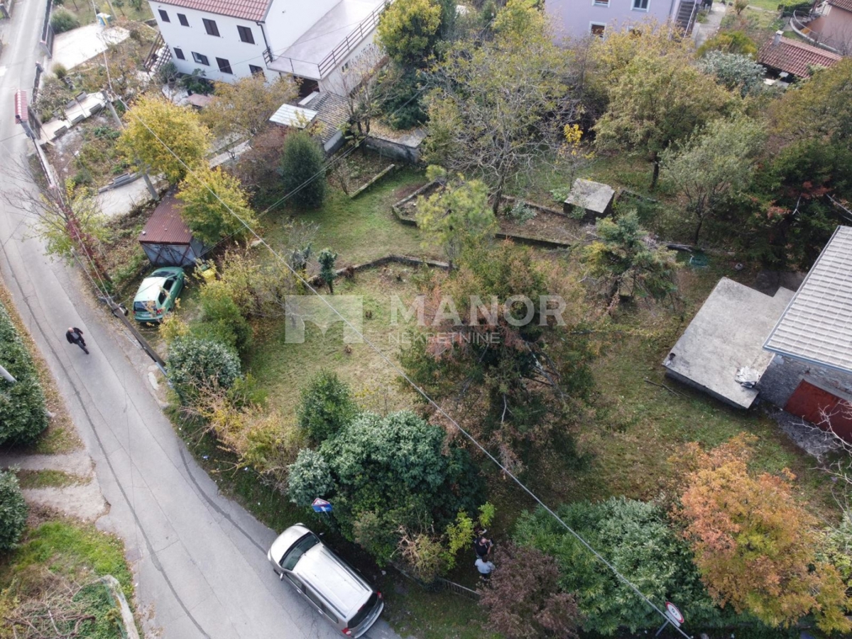 Casa Sroki, Viškovo, 130m2