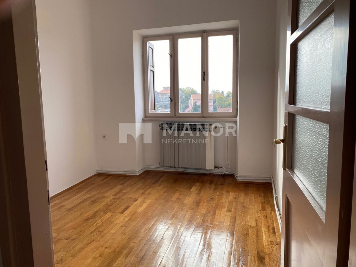 Casa Sroki, Viškovo, 130m2