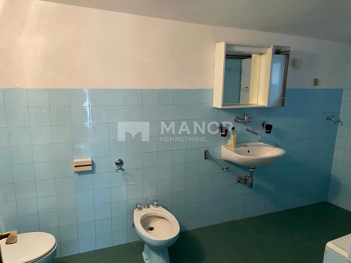 Casa Sroki, Viškovo, 130m2