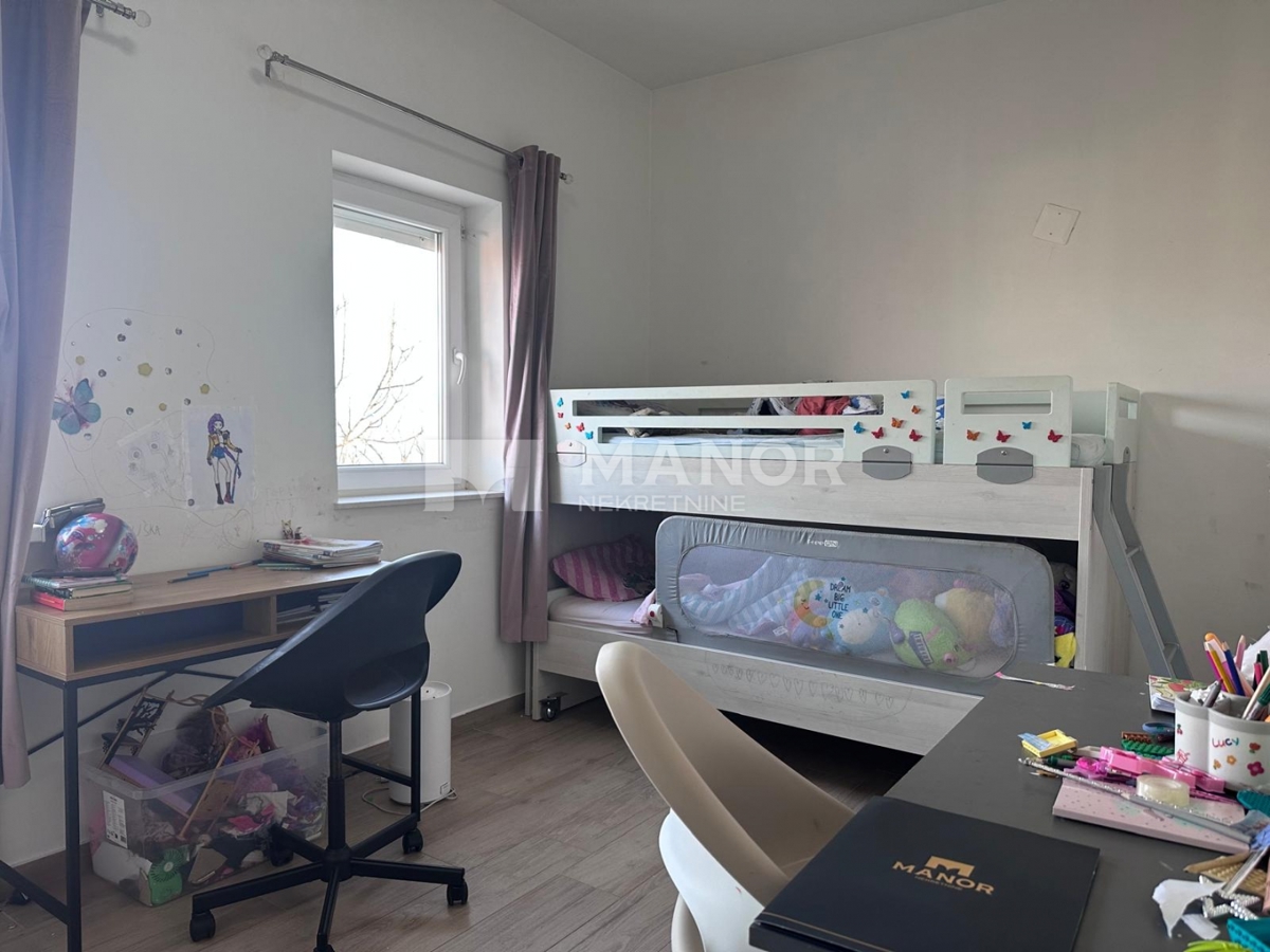 Casa Viškovo, 230m2