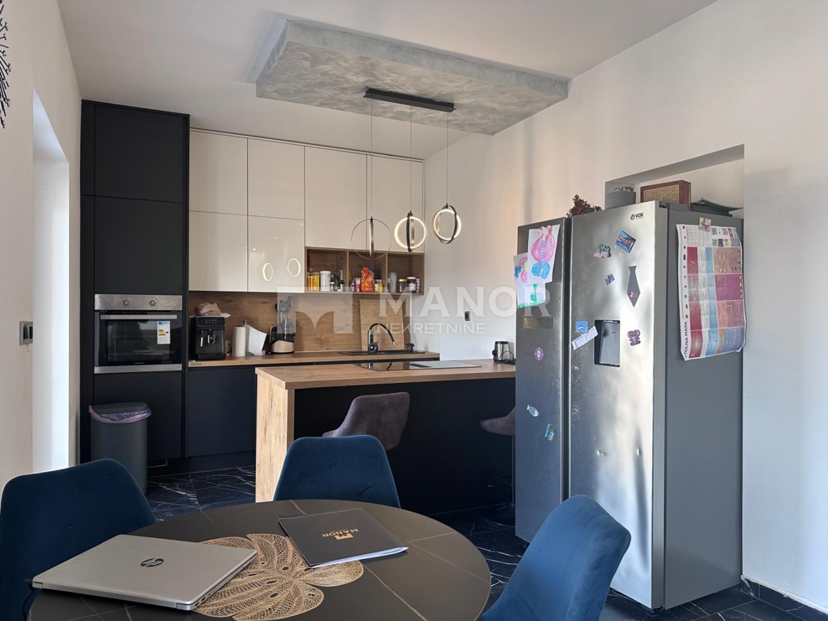 Casa Viškovo, 230m2