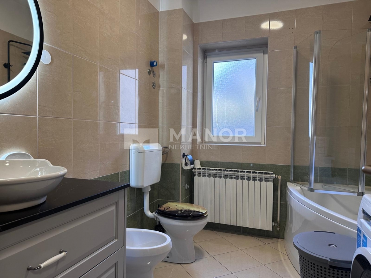 Casa Viškovo, 230m2