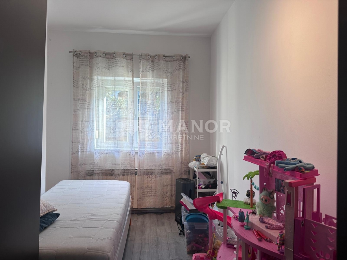 Casa Viškovo, 230m2