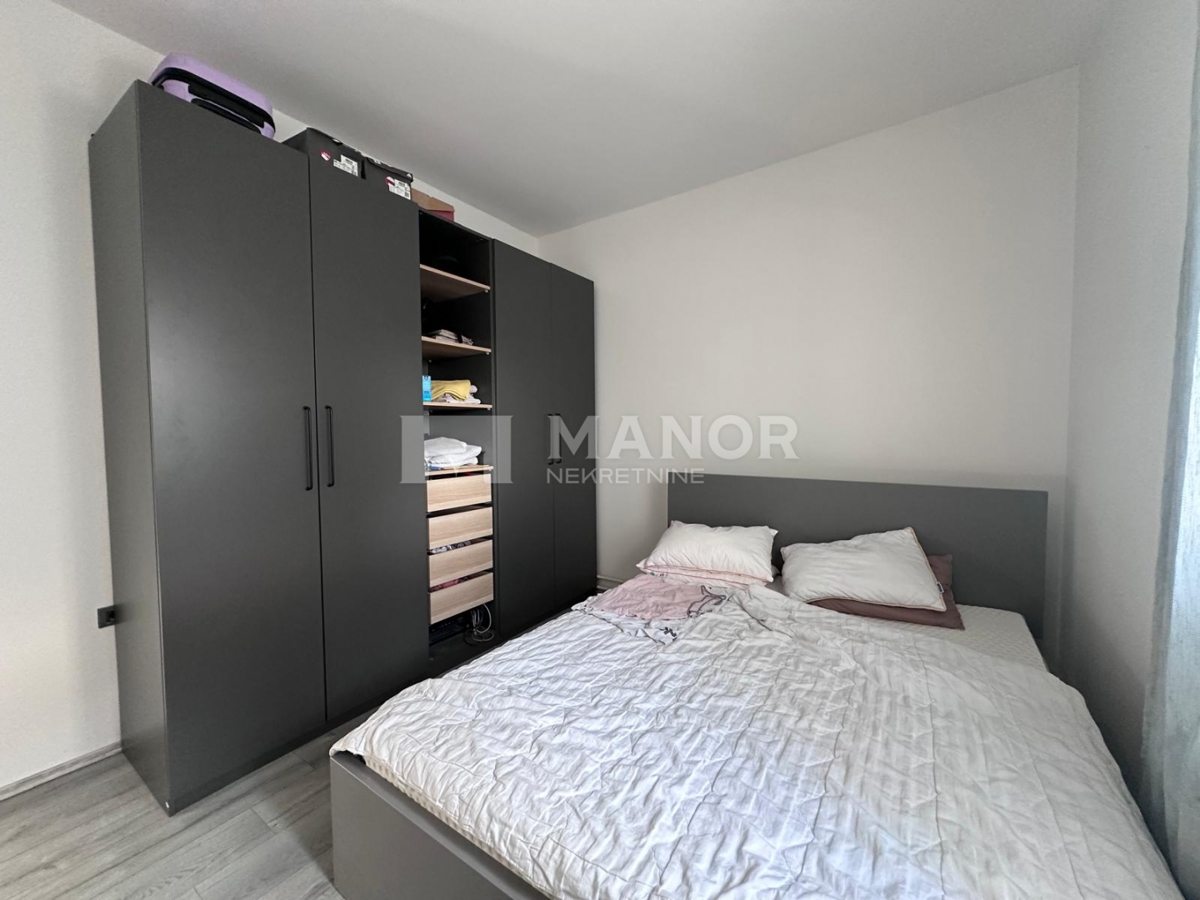 Casa Viškovo, 230m2