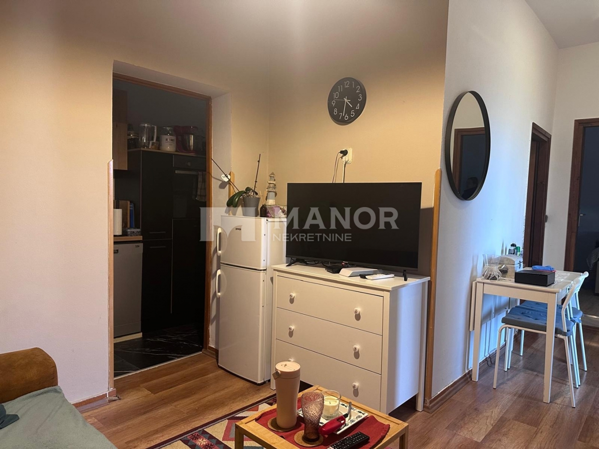 Casa Viškovo, 230m2