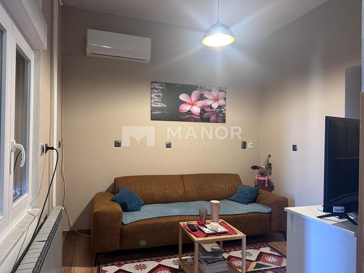 Casa Viškovo, 230m2