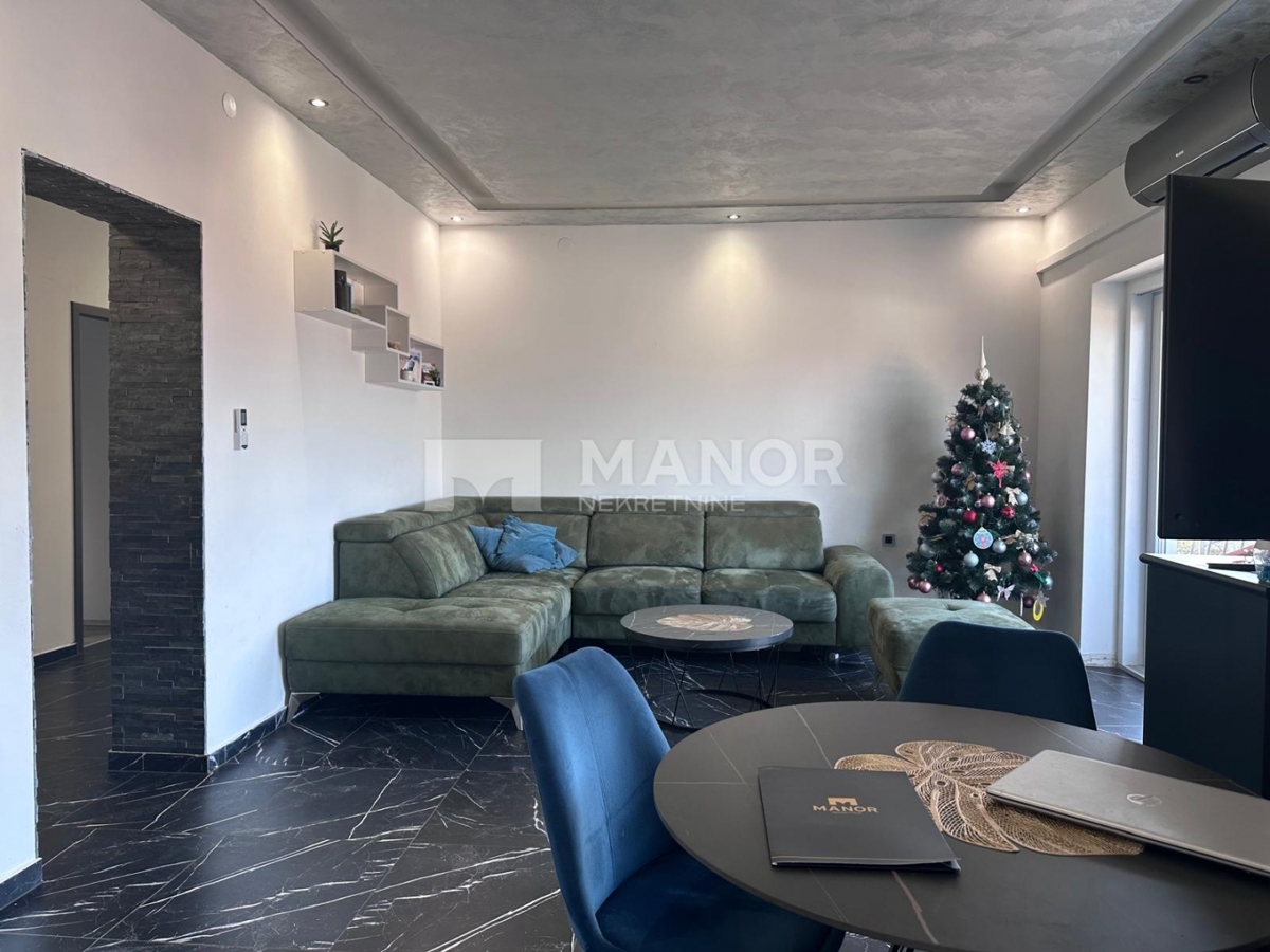 Casa Viškovo, 230m2