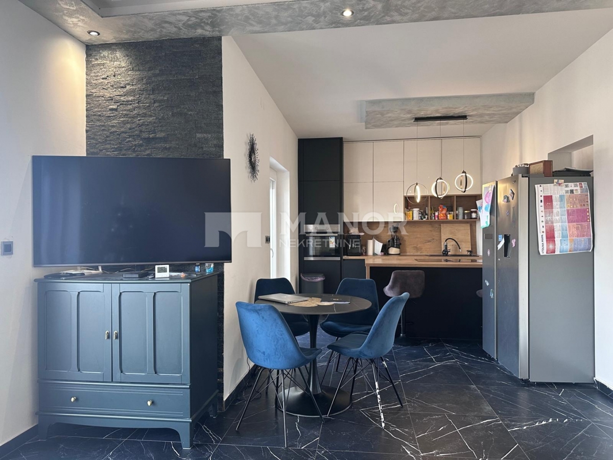 Casa Viškovo, 230m2