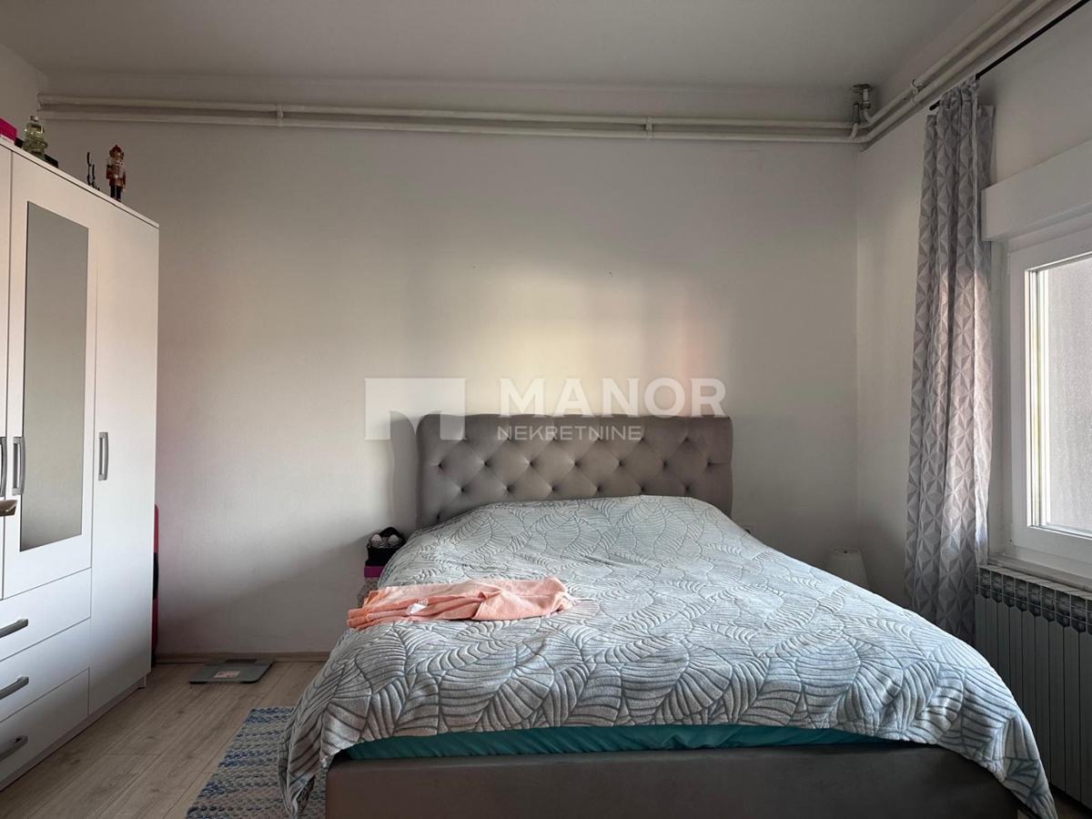 Casa Viškovo, 230m2