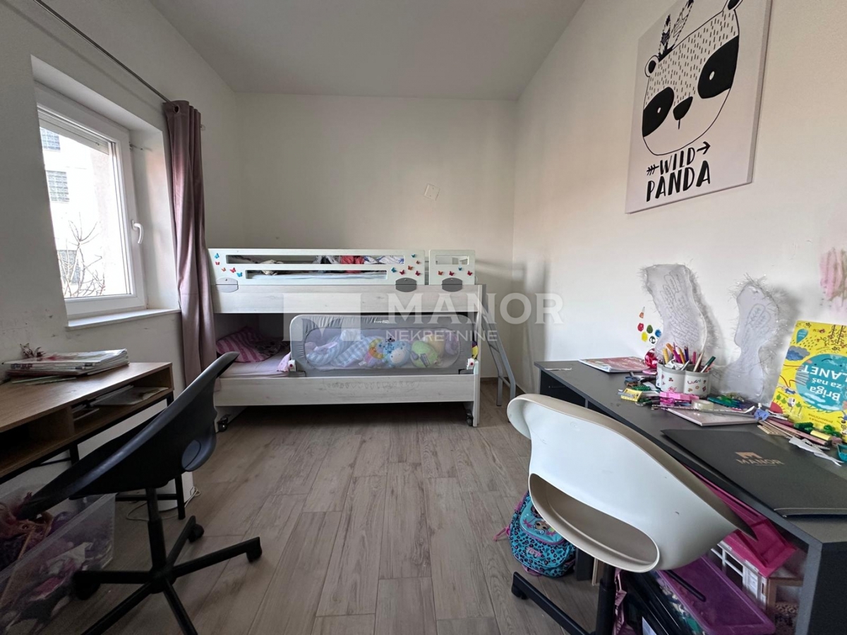 Casa Viškovo, 230m2