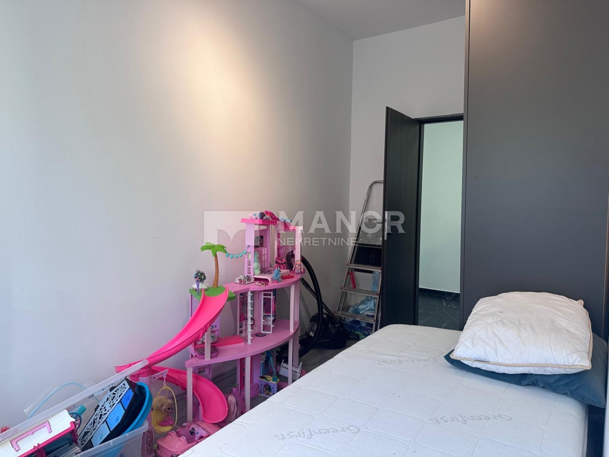 Casa Viškovo, 230m2