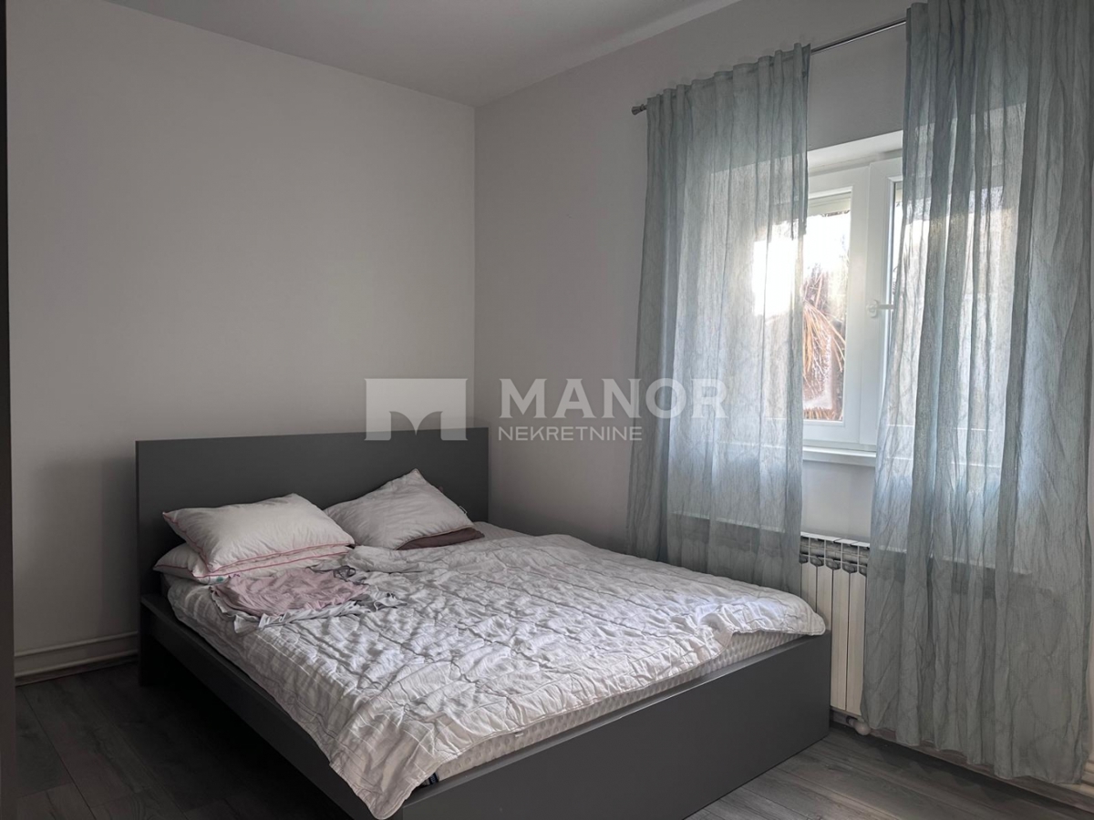 Casa Viškovo, 230m2