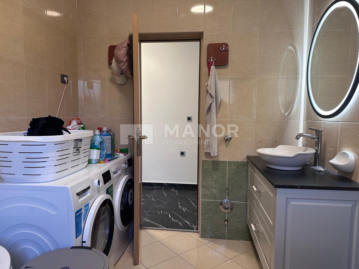 Casa Viškovo, 230m2