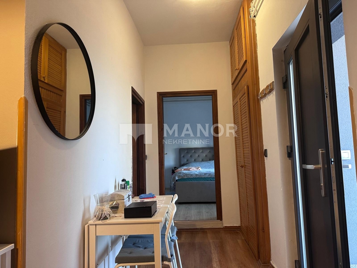 Casa Viškovo, 230m2