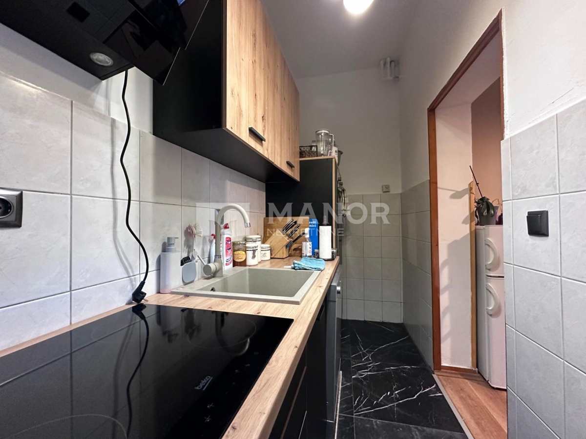 Casa Viškovo, 230m2