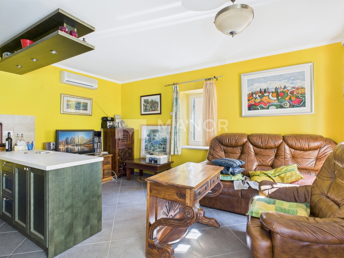 Appartamento Opatija - Centar, Opatija, 47m2