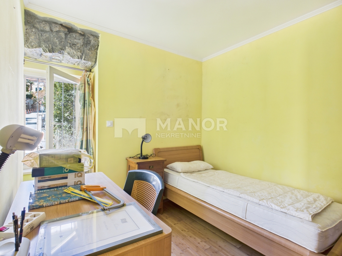 Appartamento Opatija - Centar, Opatija, 47m2