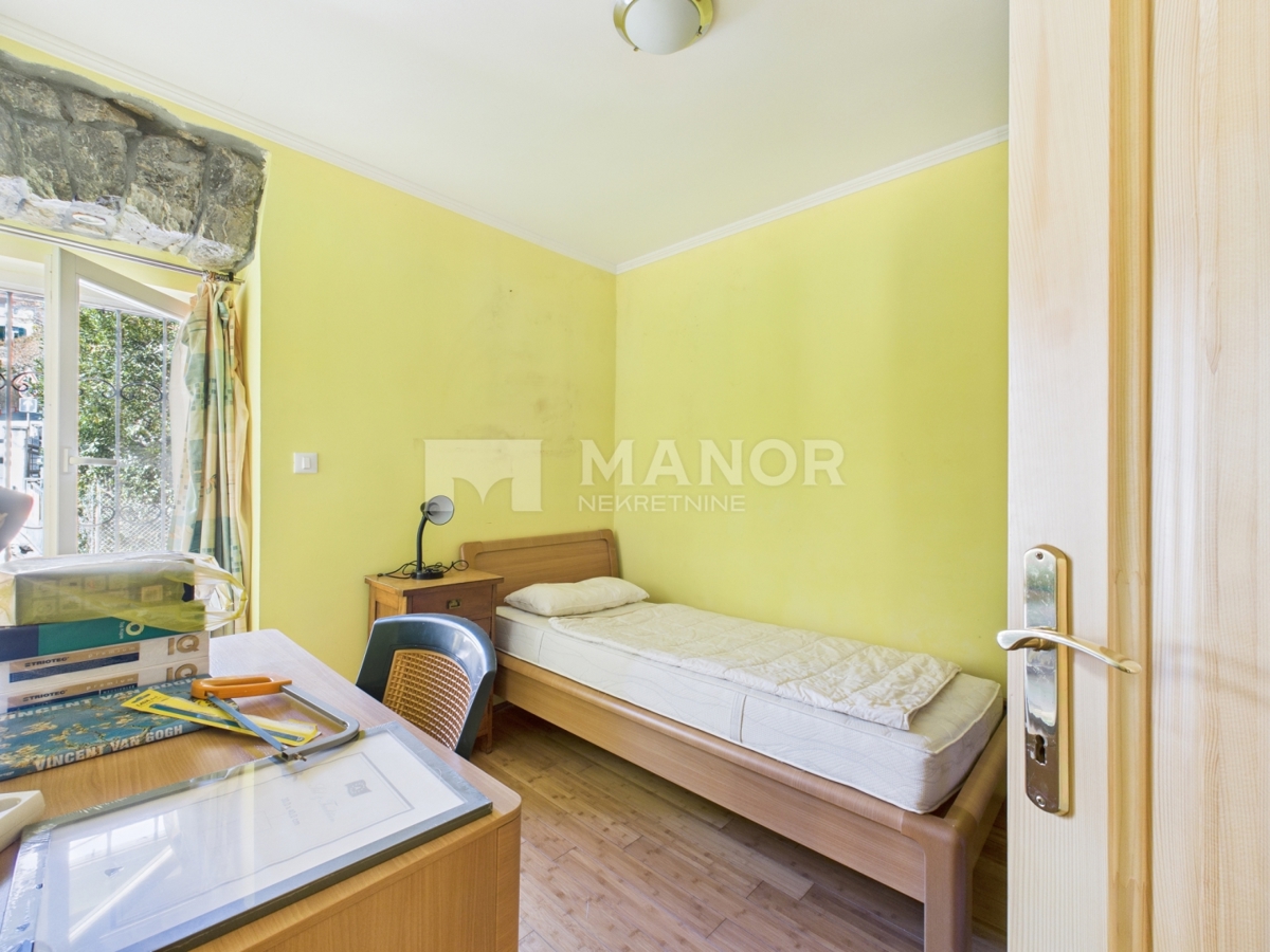 Appartamento Opatija - Centar, Opatija, 47m2