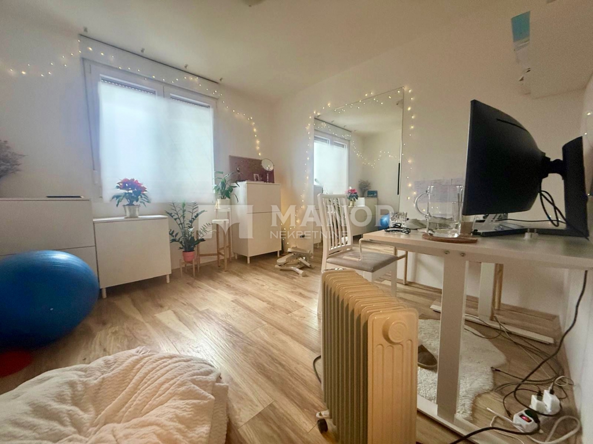 Appartamento Srdoči, Rijeka, 70m2