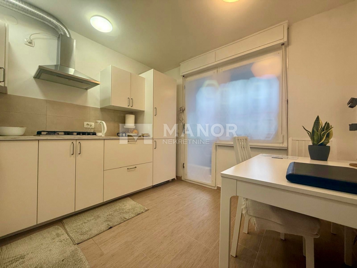 Appartamento Srdoči, Rijeka, 70m2